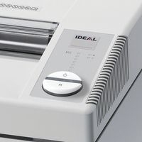 Destructeur IDEAL 4005 CM 0,8x12mm P-6 - Image 9