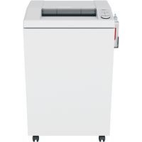 Destructeur IDEAL 4005 SMC 0,8x5mm P-7 - Image 2