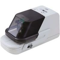 Agrafeuse électrique haute performance MAX EH-70FII - IDEAL - Image principale