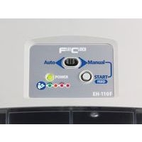 Agrafeuse électrique MAX EH-110F - Clementz - Image 3