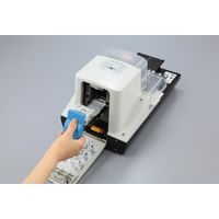 Agrafeuse électrique MAX EH-110F - Clementz - Image 4