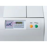 Plieuse à molette 8324 Ideal - Image 3