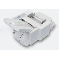 Plieuse automatique 8345 Ideal - Image 2