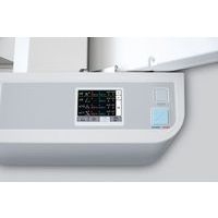 Plieuse automatique 8345 Ideal - Image 3