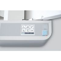 Plieuse automatique 8345 Ideal - Image 4