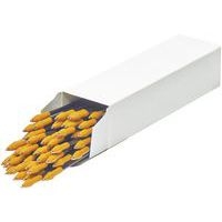 Recharges Stylo-Bille BIC Cristal Original noir - Image principale