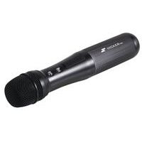 Microphone et Haut-Parleur Tout-en-Un Micker pro MK-10W - Bekafun - Image 2