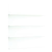 Présentoir mural Confetti - Image 3