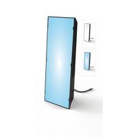 Luminothérapie Slimstyle Day Dayvia - Image 2