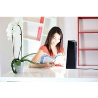 Luminothérapie Slimstyle Day Dayvia - Image 5