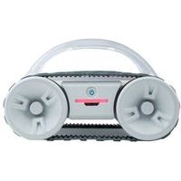 Robot Sphero RVR - Image 3