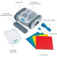 Robot Sphero RVR - Image 5