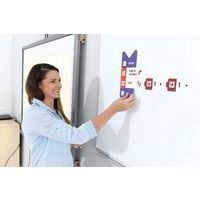 Jeu éducatif Scottie Go! Education - Image 4