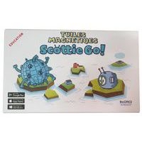 Jeu éducatif Magnets Scottie Go! Education - Image 2