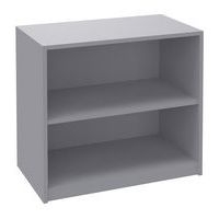 Bibiliothèque basse Sirius sans porte - Image 2