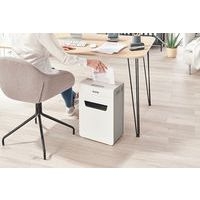 Destructeur de documents Leitz IQ Protect 6 P5 - Image 3
