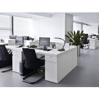 Lampe de bureau Mika - Aluminor - Image 4