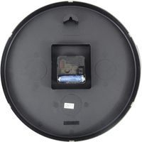 Pendule murale - Image 2