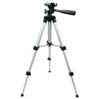 Trépied universel 26-60 cm - Sandberg - Image 2