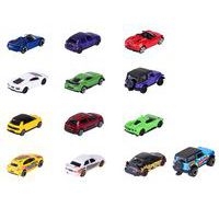 Lot 13 voitures Majorette - Image 2