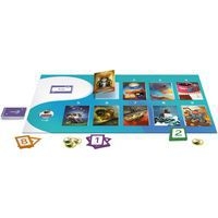 Dixit Access+ - Image 2