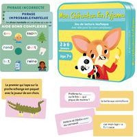 Mon chihuahua en pyjama - Image 4