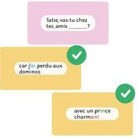 Mon chihuahua en pyjama - Image 6