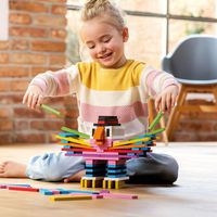 Bioblo Multi Mix 200 pièces - Image 4