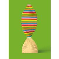 Bioblo Multi Mix 200 pièces - Image 5