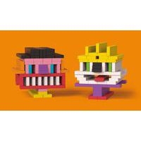 Bioblo Multi Mix 200 pièces - Image 3