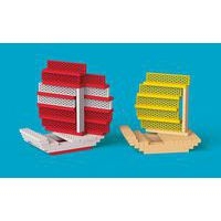 Bioblo Multi Mix 200 pièces - Image 2