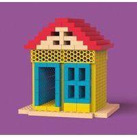 Bioblo Multi Mix 200 pièces - Image 6