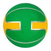 Ballon - Taille 4 - Revolution - Casal Sport - Image 3