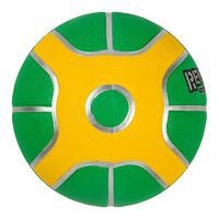 Ballon - Taille 4 - Revolution - Casal Sport - Image 4