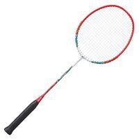 Raquette de badminton - Muscle Power 2 - Yonex - Image principale