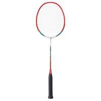 Raquette de badminton - Muscle Power 2 - Yonex - Image 3