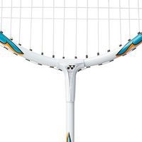 Raquette de badminton - Muscle Power 2 - Yonex - Image 4