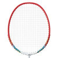 Raquette de badminton - Muscle Power 2 - Yonex - Image 6