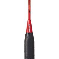 Raquette de badminton - Muscle Power 2 - Yonex - Image 5