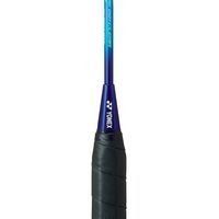 Raquette de badminton - Nanoflare 001 clear - Yonex - Image 2