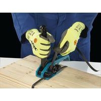 Gants de protection anti-coupures HyFlex® 11-423 - Ansell - Image 6