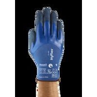 12 paires de Gants Hyflex 11-925 Taille :10 - Image 4