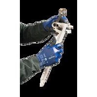 12 paires de Gants Hyflex 11-925 Taille :10 - Image 6