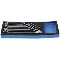 Module 1/3 avec 10 clés mixtes - Manutan - Image 7