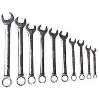 Module 1/3 avec 10 clés mixtes - Manutan - Image 4