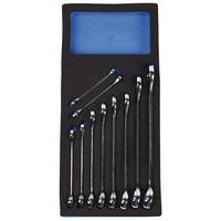 Module 1/3 avec 10 clés mixtes - Manutan - Image 2