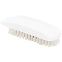 Brosse à main multi-usage médium 14 cm HACCP - Manutan Expert - Image 7