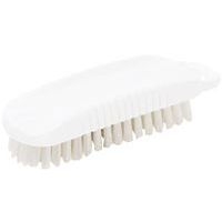 Brosse à main multi-usage médium 14 cm HACCP - Manutan Expert - Image 9