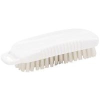 Brosse à main multi-usage médium 14 cm HACCP - Manutan Expert - Image 2