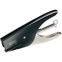 Lot de 5 Pince AgrafeuseRetro Classic - noir - Rapid - Image principale